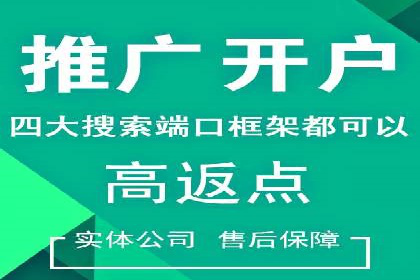 SEM主管案例分析：提升转化率实战